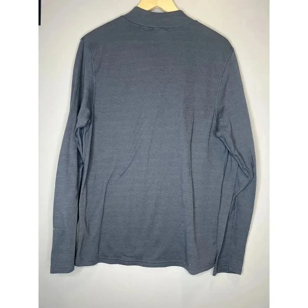 Gordini shirt does